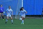 Women’s Soccer vs UMass Boston  Women’s Soccer vs UMass Boston. - Photo by Keith Nordstrom : Wheaton, Women’s Soccer